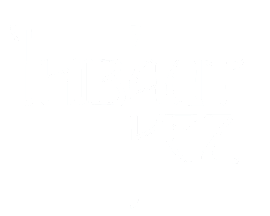 Thibaut Pez