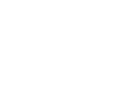 JE DIS M!