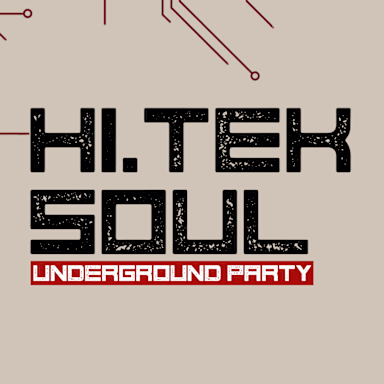 Hi.Tek.Soul