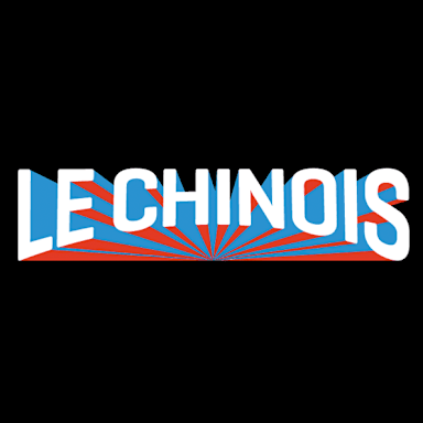 LE CHINOIS