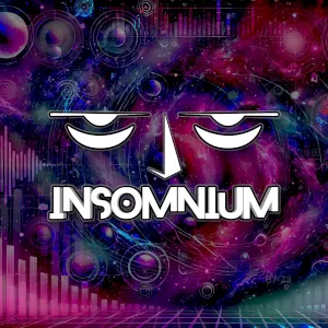 Insomnium