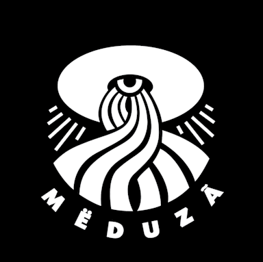 më.du.zã