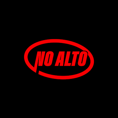 No Alto