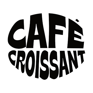 Café Croissant