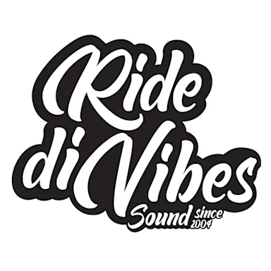 Ride Di Vibes