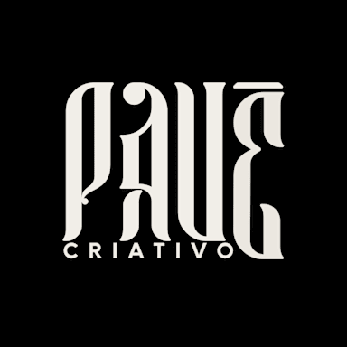 Pavê Criativo