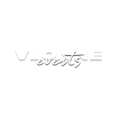 Vlonne Events