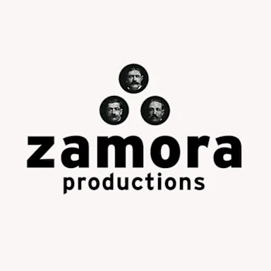 Zamora Productions