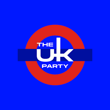 The UK Party