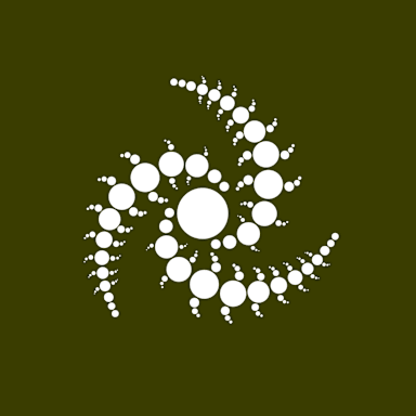 Torus Community