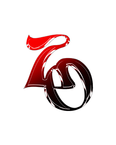 Zowne