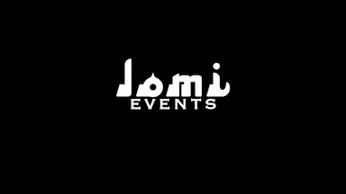 LOMI EVENTS