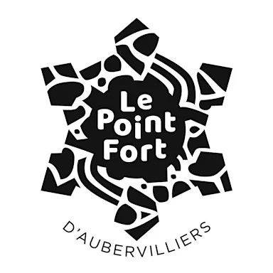 Le Point Fort d'Aubervilliers