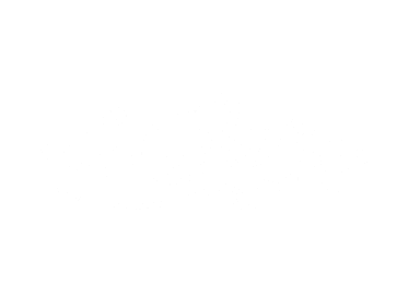 La Vague