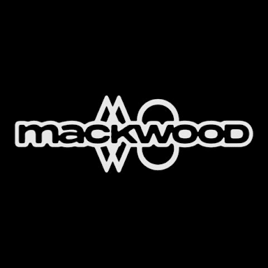Mackwood