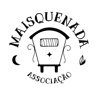 Associação Cultural Maisquenada