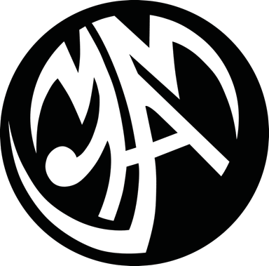 MAJAMA PRODUCTION