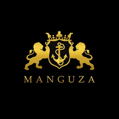Manguza