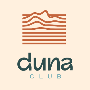 Duna Beats