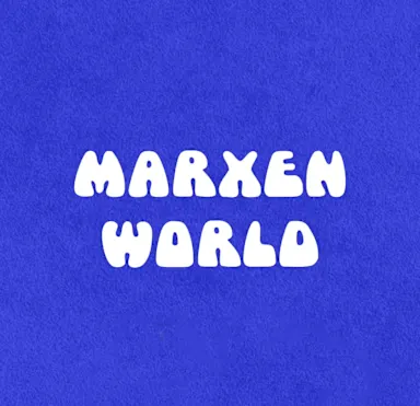 MarXen World