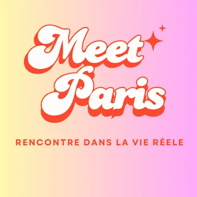 Meet Paris