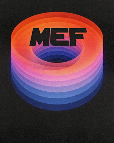 MEF