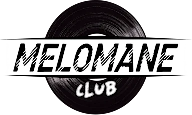 Mélomane Club