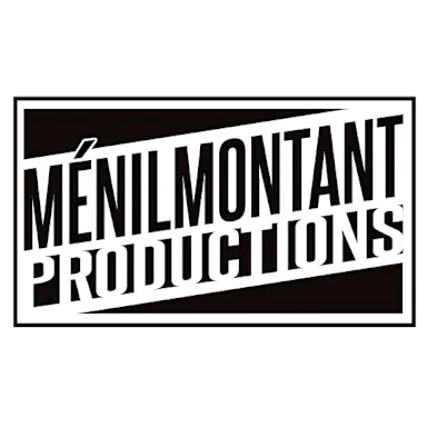 Ménilmontant Productions