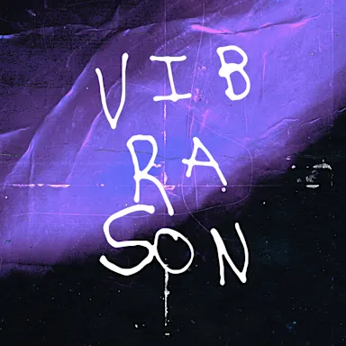 Vibrason