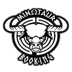 Minotaur Booking