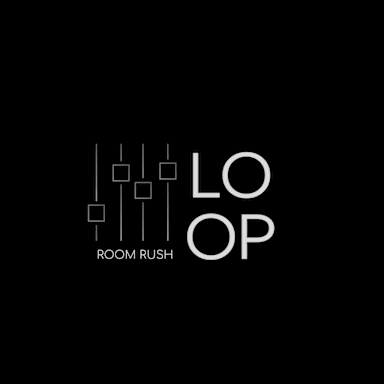 Loop room rush