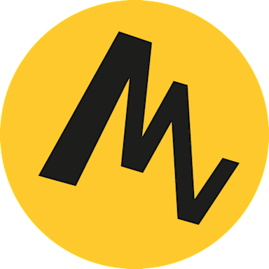 Metaxu Pantin