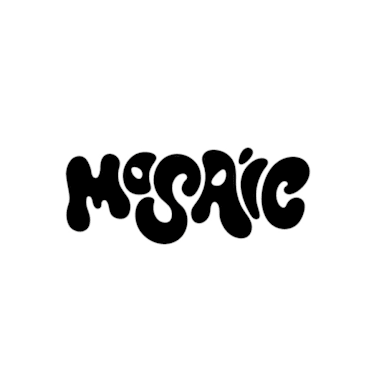 Mosaic Records