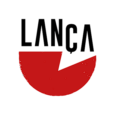 Lança Production