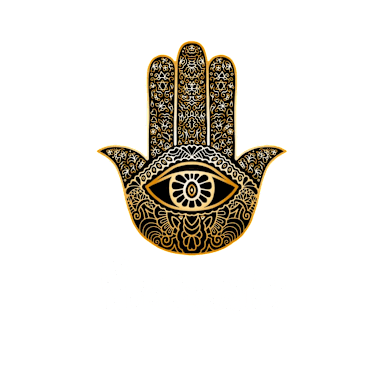 Namaste