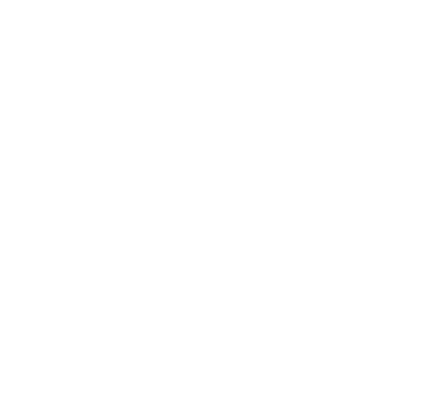 LE NOUVEAU CASINO
