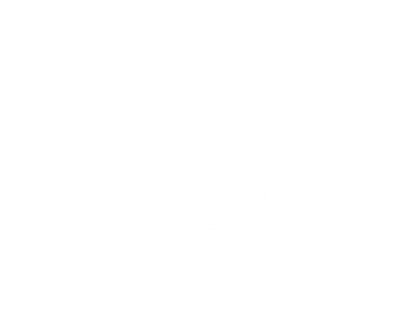 Perifa no Toque