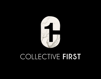 Collective First FR
