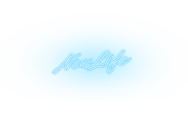 New Life