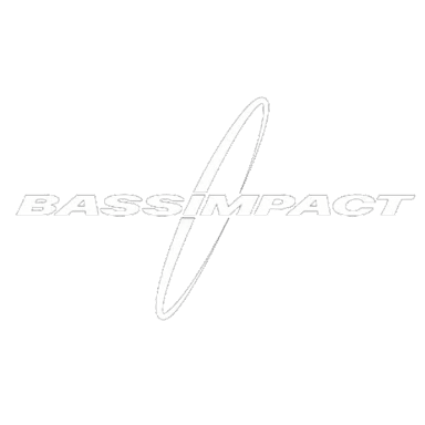 BASSIMPACT