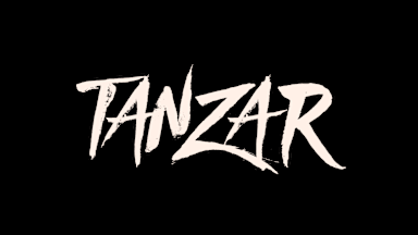 TANZAR