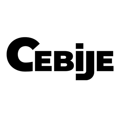 CEBIJE