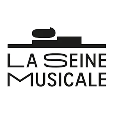 La Seine Musicale