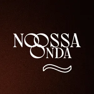 NOSSA ONDA