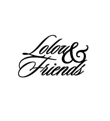 Lolownfriends