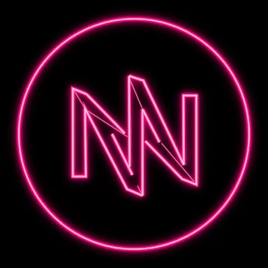 NOVA NIGHT
