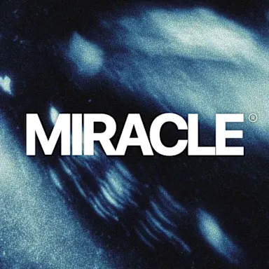MIRACLE