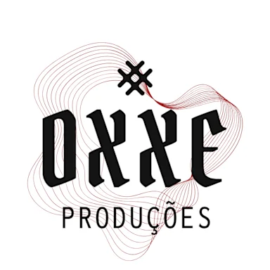 Oxxe Producoes