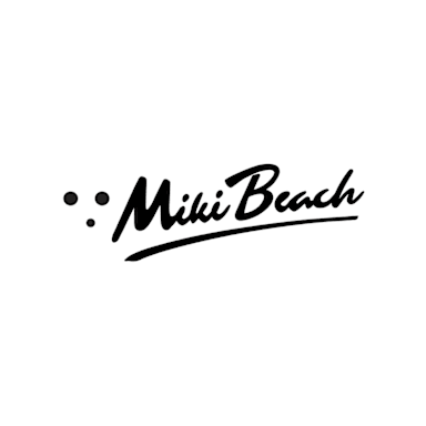 Miki Beach Camp