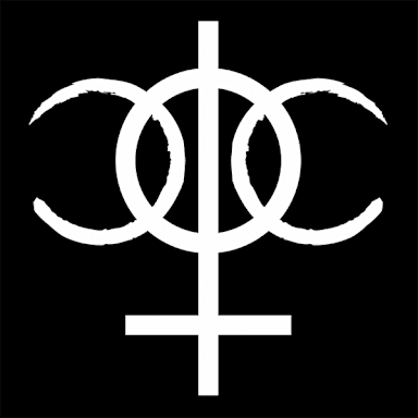 OCCULT